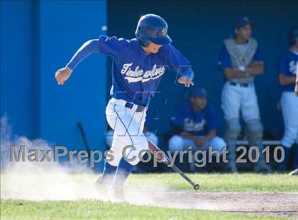 Thumbnail 2 in Oakdale @ Sierra photogallery.