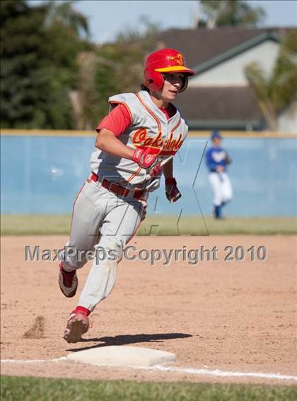Thumbnail 1 in Oakdale @ Sierra photogallery.