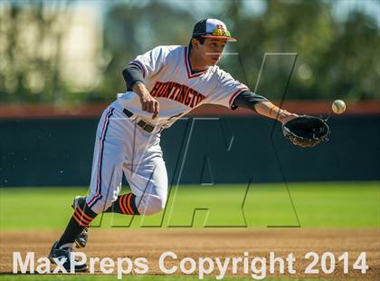 Thumbnail 2 in Palm Desert @ Huntington Beach photogallery.