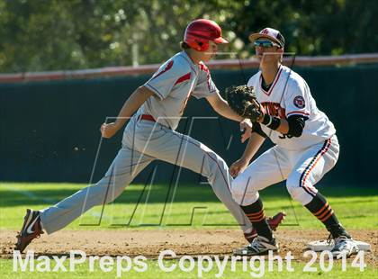 Thumbnail 2 in Palm Desert @ Huntington Beach photogallery.