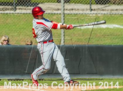 Thumbnail 2 in Palm Desert @ Huntington Beach photogallery.