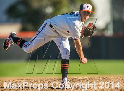 Thumbnail 2 in Palm Desert @ Huntington Beach photogallery.