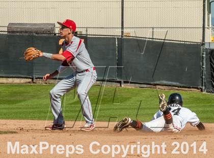 Thumbnail 2 in Palm Desert @ Huntington Beach photogallery.