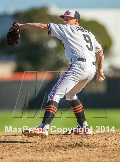 Thumbnail 3 in Palm Desert @ Huntington Beach photogallery.