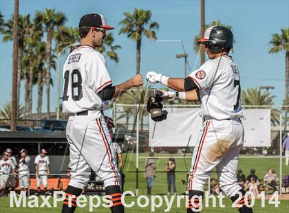 Thumbnail 1 in Palm Desert @ Huntington Beach photogallery.