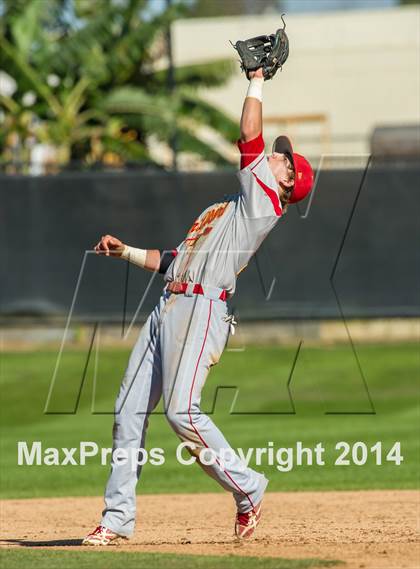 Thumbnail 1 in Palm Desert @ Huntington Beach photogallery.