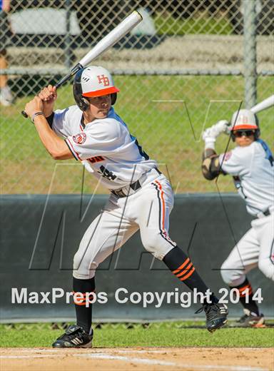 Thursday, Mar 13, 2014