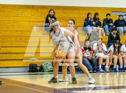 Thumbnail 2 in San Marcos @ Dos Pueblos photogallery.