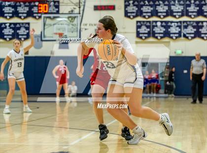 Thumbnail 3 in San Marcos @ Dos Pueblos photogallery.
