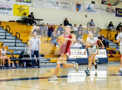 Thumbnail 3 in San Marcos @ Dos Pueblos photogallery.