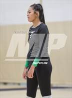 Photo from the gallery "Hillcrest @ West Jordan"