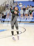 Photo from the gallery "Hillcrest @ West Jordan"