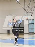 Photo from the gallery "Hillcrest @ West Jordan"