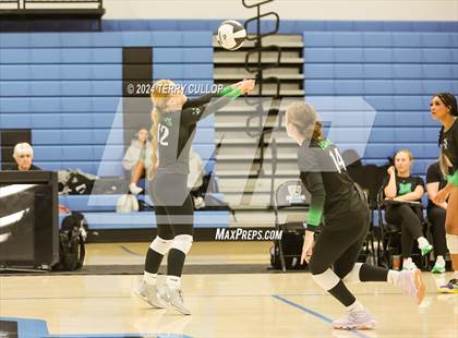Thumbnail 3 in Hillcrest @ West Jordan photogallery.