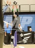 Photo from the gallery "Hillcrest @ West Jordan"