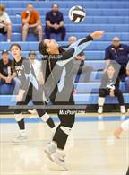 Photo from the gallery "Hillcrest @ West Jordan"