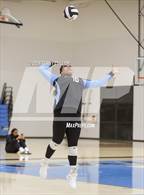 Photo from the gallery "Hillcrest @ West Jordan"