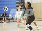 Photo from the gallery "Hillcrest @ West Jordan"