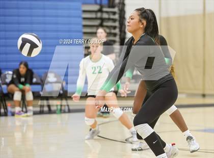 Thumbnail 2 in Hillcrest @ West Jordan photogallery.