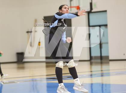 Thumbnail 1 in Hillcrest @ West Jordan photogallery.