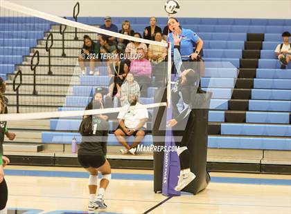 Thumbnail 2 in Hillcrest @ West Jordan photogallery.