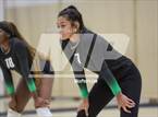 Photo from the gallery "Hillcrest @ West Jordan"