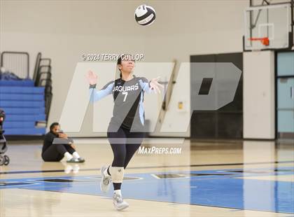 Thumbnail 2 in Hillcrest @ West Jordan photogallery.