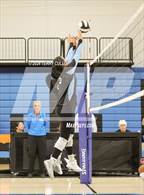 Photo from the gallery "Hillcrest @ West Jordan"
