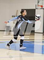 Photo from the gallery "Hillcrest @ West Jordan"