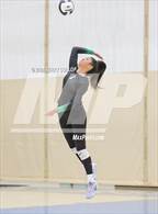 Photo from the gallery "Hillcrest @ West Jordan"