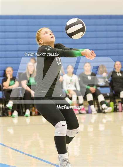 Thumbnail 2 in Hillcrest @ West Jordan photogallery.