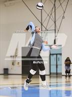Photo from the gallery "Hillcrest @ West Jordan"