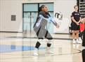 Photo from the gallery "Hillcrest @ West Jordan"