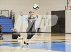 Photo from the gallery "Hillcrest @ West Jordan"