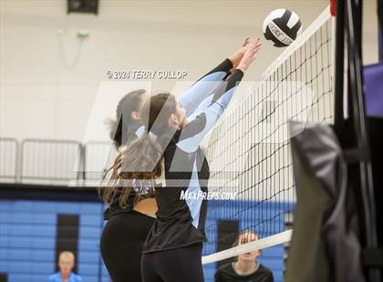 Thumbnail 3 in Hillcrest @ West Jordan photogallery.