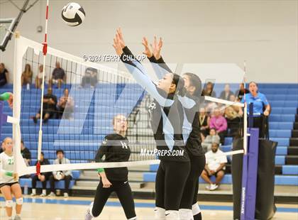 Thumbnail 2 in Hillcrest @ West Jordan photogallery.