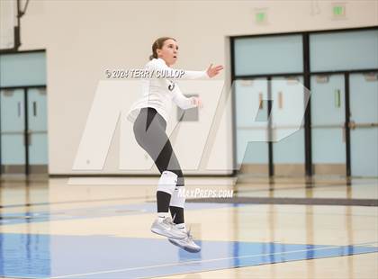 Thumbnail 2 in Hillcrest @ West Jordan photogallery.