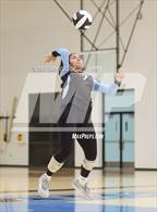 Photo from the gallery "Hillcrest @ West Jordan"