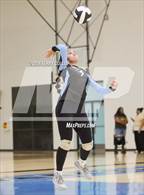 Photo from the gallery "Hillcrest @ West Jordan"