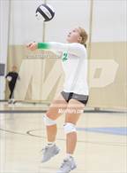 Photo from the gallery "Hillcrest @ West Jordan"