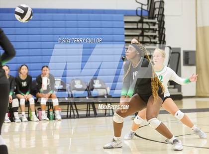 Thumbnail 3 in Hillcrest @ West Jordan photogallery.