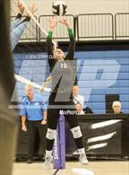 Photo from the gallery "Hillcrest @ West Jordan"
