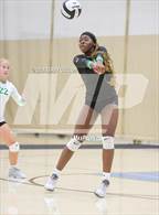 Photo from the gallery "Hillcrest @ West Jordan"