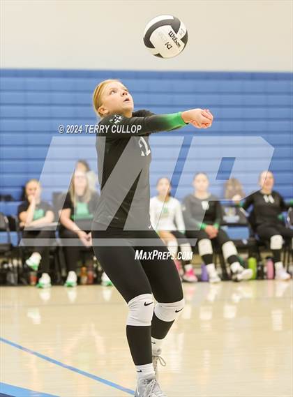 Thumbnail 3 in Hillcrest @ West Jordan photogallery.