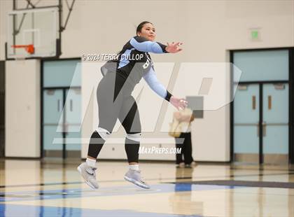 Thumbnail 3 in Hillcrest @ West Jordan photogallery.