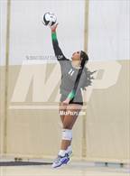Photo from the gallery "Hillcrest @ West Jordan"