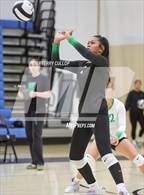 Photo from the gallery "Hillcrest @ West Jordan"