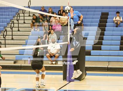 Thumbnail 3 in Hillcrest @ West Jordan photogallery.