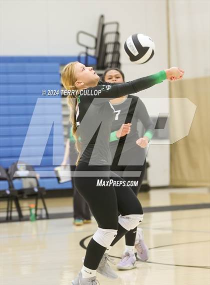 Thumbnail 2 in Hillcrest @ West Jordan photogallery.