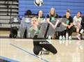 Photo from the gallery "Hillcrest @ West Jordan"